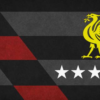 Liverpool 4k PC wallpaper