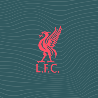Liverpool 4k PC wallpaper