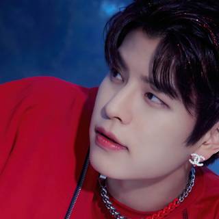 4k Stray Kids wallpaper