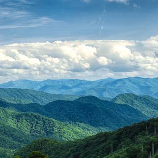 Phone mountain 4k wallpaper