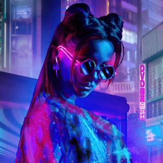 Tokyo Japan 4k wallpaper