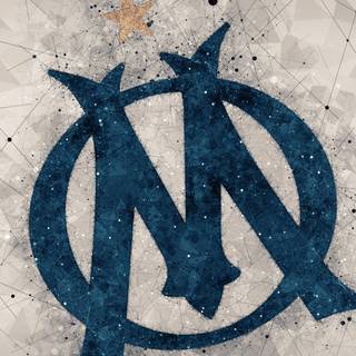 Marseille 4k wallpaper