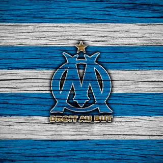 Marseille 4k wallpaper