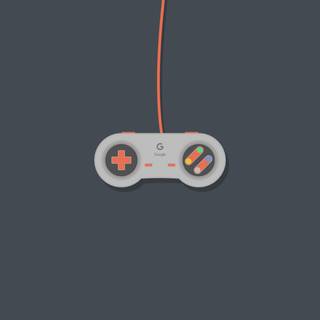 iPhone 4k minimalist wallpaper