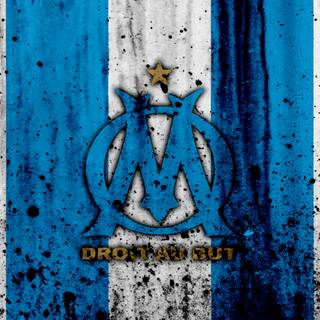 Marseille 4k wallpaper