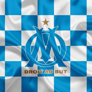 Marseille 4k wallpaper