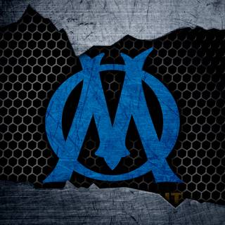 Marseille 4k wallpaper