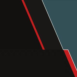 iPhone 4k minimalist wallpaper