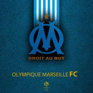 Marseille 4k wallpaper