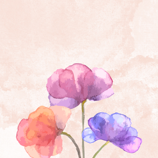 iPhone 4k minimalist wallpaper