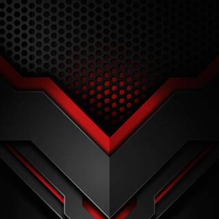 Sony Xperia 4k wallpaper