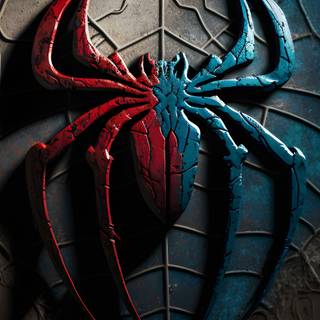 Sony Xperia 4k wallpaper