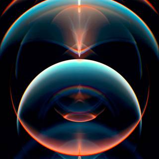 Sony Xperia 4k wallpaper