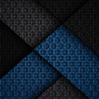 Sony Xperia 4k wallpaper