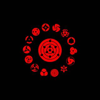 Sony Xperia 4k wallpaper