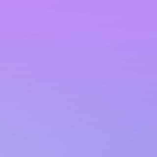 Neon purple iPhone wallpaper