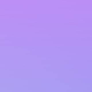 Neon purple iPhone wallpaper