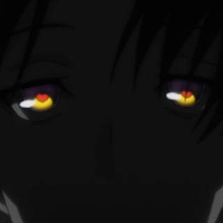 Ayanokoji phone wallpaper