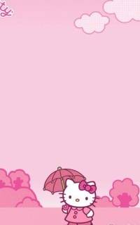 Phone Sanrio wallpaper