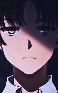 Ayanokoji phone wallpaper