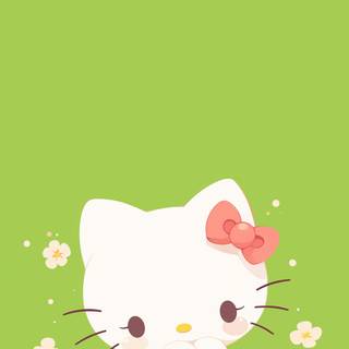 Phone Sanrio wallpaper