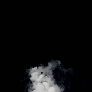 iPhone dark aesthetic wallpaper