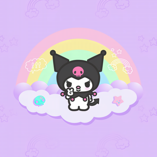 Phone Sanrio wallpaper
