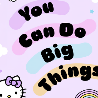 Phone Sanrio wallpaper