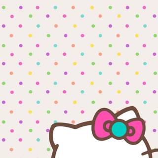 Phone Sanrio wallpaper