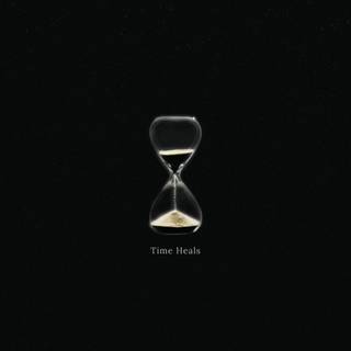 iPhone dark aesthetic wallpaper