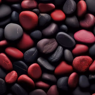 iPhone dark aesthetic wallpaper