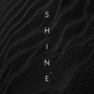 iPhone dark aesthetic wallpaper