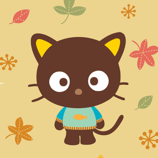 Phone Sanrio wallpaper