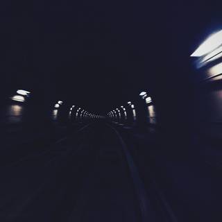 iPhone dark aesthetic wallpaper