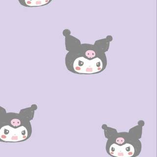 Phone Sanrio wallpaper