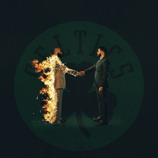 Cold phone wallpaper