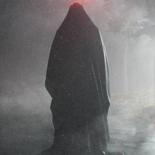 Cold phone wallpaper