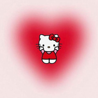 Phone Sanrio wallpaper