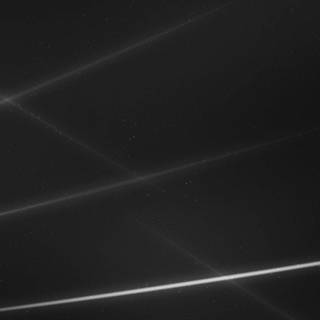 iPhone dark aesthetic wallpaper