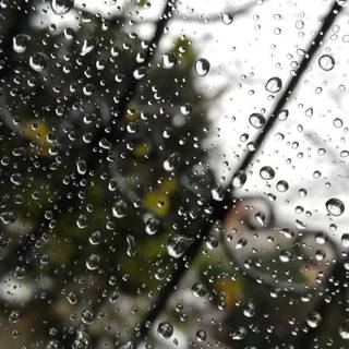 Cold phone wallpaper