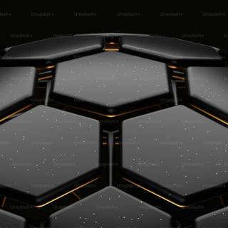 iPhone dark aesthetic wallpaper