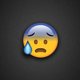 Cold phone wallpaper