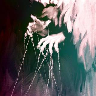 Doflamingo phone wallpaper