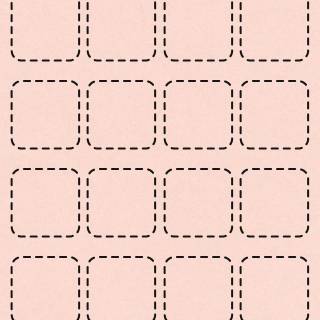 iPhone box wallpaper