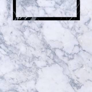 iPhone box wallpaper