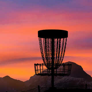 Golf phone wallpaper