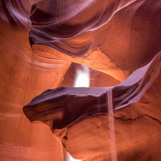 Grand Canyon iPhone wallpaper