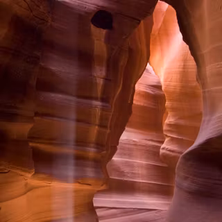 Grand Canyon iPhone wallpaper