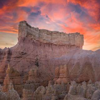 Grand Canyon iPhone wallpaper