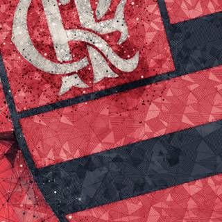 Flamengo phone wallpaper